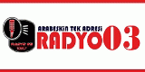 RADYO 03