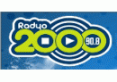 RADYO 2000 Elazığ