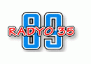 RADYO 35