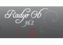 RADYO 06