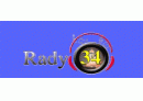  RADYO 34