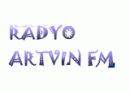 Artvin FM
