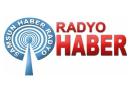 Samsun Radyo Haber