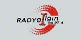 Ilgın FM