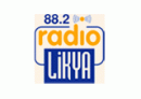Fethiye Radyo Likya