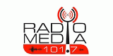 İnegöl Radyo Medya