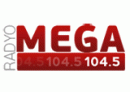 İzmir Radyo Mega
