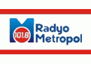 Radyo Metropol Mersin