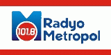 Radyo Metropol Mersin
