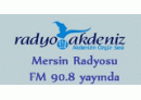 Mersin Radyo Akdeniz