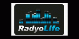 Radyo Life 