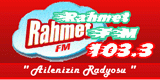 RAHMET FM