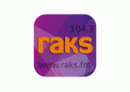 RAKS FM