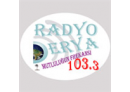 DERYA FM