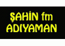Şahin FM