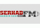 SERHAD FM