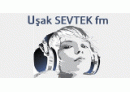 SEVTEK FM