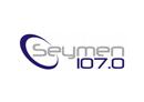 SEYMEN FM