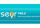 SEYR FM