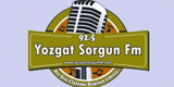 Sorgun FM