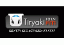 TİRYAKİ FM