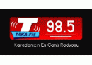 Taka FM 