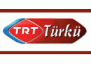 TRT TÜRKÜ