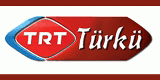 TRT TÜRKÜ