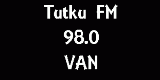 Van Tutku FM