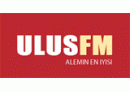 ULUS FM