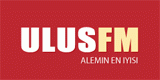ULUS FM