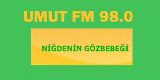 UMUT FM