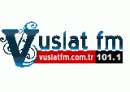VUSLAT FM