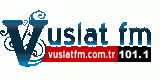 VUSLAT FM
