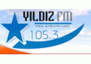 İzmir YILDIZ FM