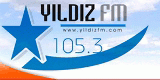 İzmir YILDIZ FM