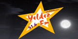 YILDIZ FM ANKARA