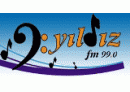 Yıldız FM Trabzon