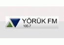YÖRÜK FM