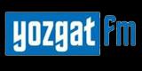 Yozgat FM 