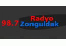 Radyo Zonguldak